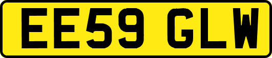 EE59GLW