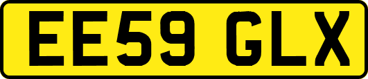 EE59GLX