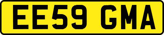 EE59GMA
