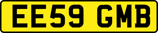 EE59GMB