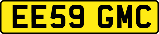 EE59GMC
