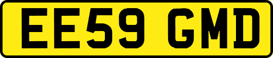 EE59GMD