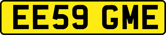 EE59GME