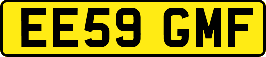 EE59GMF