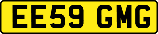 EE59GMG