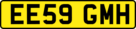 EE59GMH