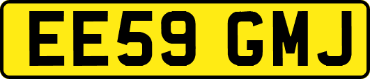 EE59GMJ