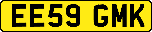 EE59GMK