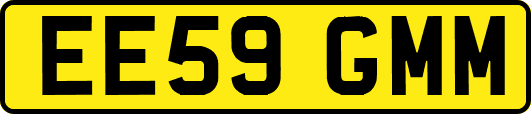 EE59GMM