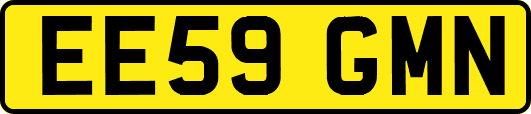 EE59GMN