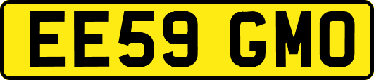 EE59GMO