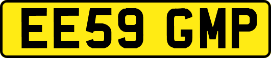 EE59GMP