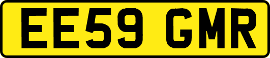 EE59GMR