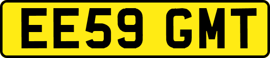 EE59GMT