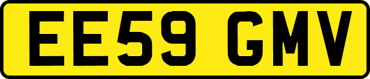 EE59GMV