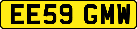 EE59GMW