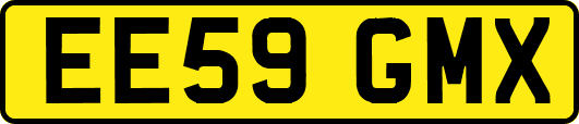 EE59GMX