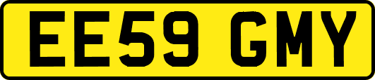 EE59GMY