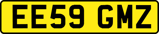 EE59GMZ