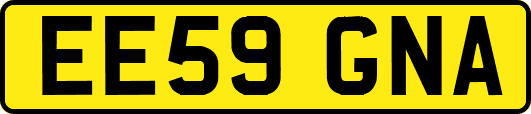 EE59GNA