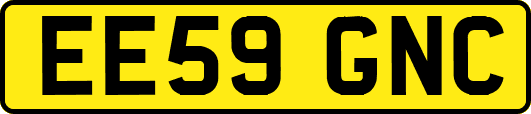 EE59GNC
