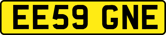 EE59GNE