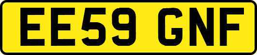 EE59GNF