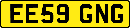 EE59GNG