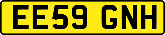 EE59GNH
