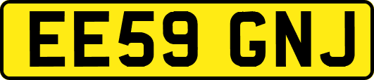 EE59GNJ