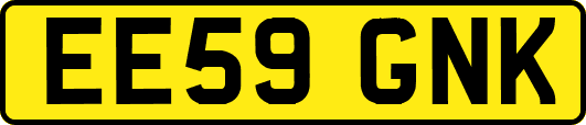 EE59GNK