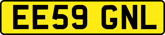EE59GNL