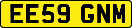 EE59GNM