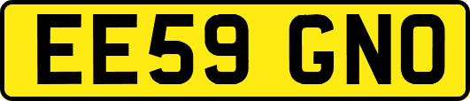 EE59GNO