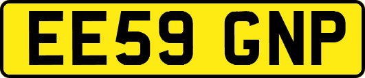 EE59GNP
