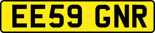 EE59GNR