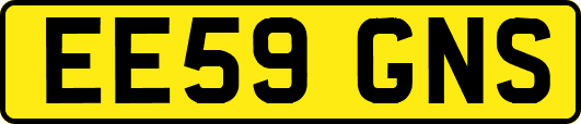 EE59GNS