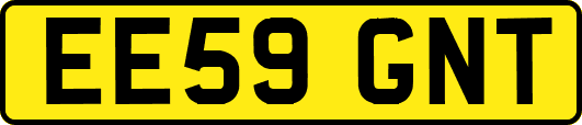 EE59GNT