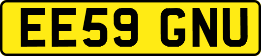 EE59GNU
