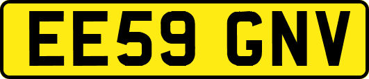 EE59GNV