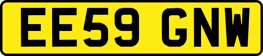 EE59GNW
