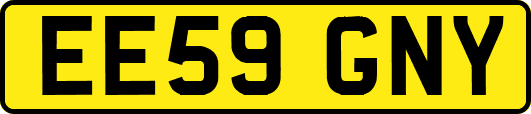 EE59GNY