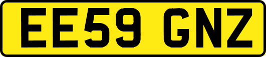 EE59GNZ