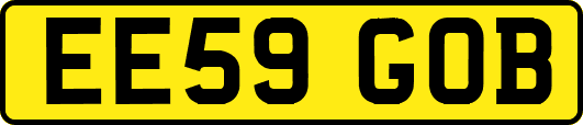 EE59GOB