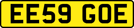 EE59GOE
