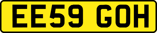 EE59GOH