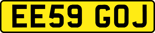 EE59GOJ