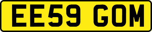 EE59GOM