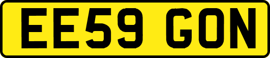 EE59GON