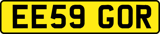 EE59GOR